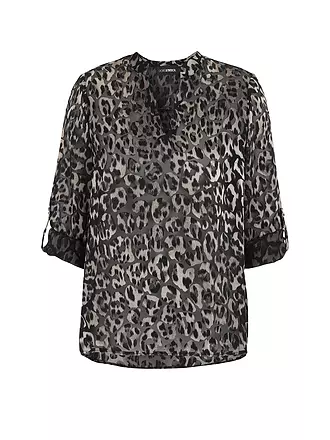 DORIS STREICH | Bluse | 